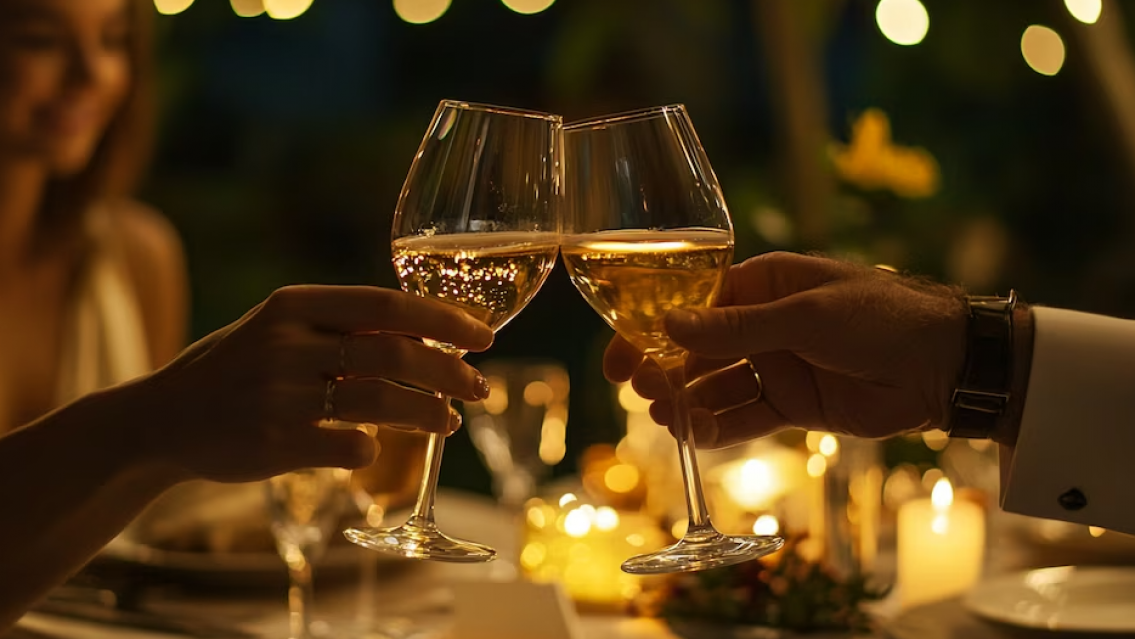 Confirman asueto por Navidad y Año Nuevo: cómo funcionará el Estado