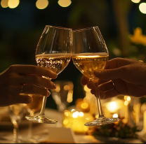 Confirman asueto por Navidad y A&ntilde;o Nuevo: c&oacute;mo funcionar&aacute; el Estado