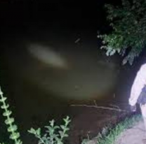 Jujeño se tiró al río y salvó a dos niños que se ahogaban: él terminó muerto