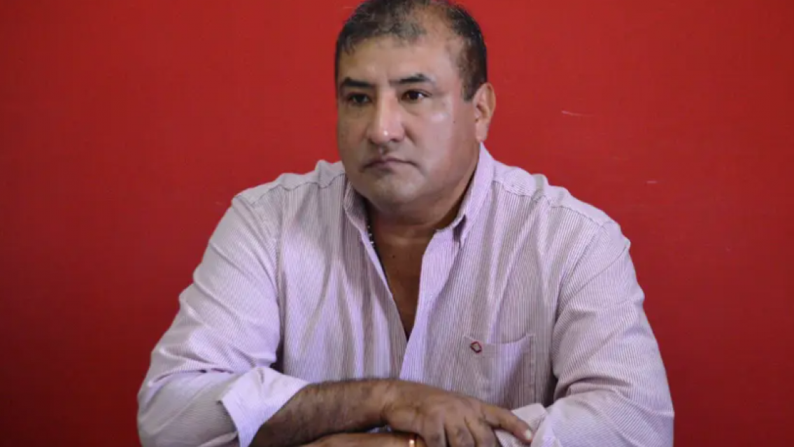 Kila Gonza