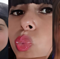 Intensa búsqueda de tres chicas: las vieron por última vez cuando fueron a buscar comida