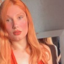 Tiene prisi&oacute;n domiciliaria y ahora es viral en TikTok: qui&eacute;n es Aldana