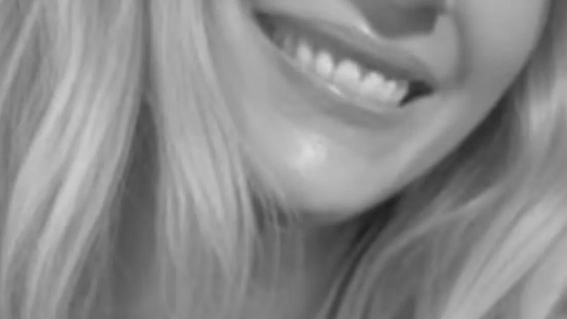 [QEPD] Muri� una querida actriz de series: as� la despidieron