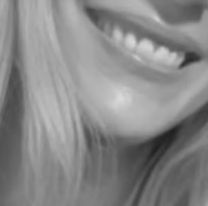 [QEPD] Muri&oacute; una querida actriz de series: as&iacute; la despidieron