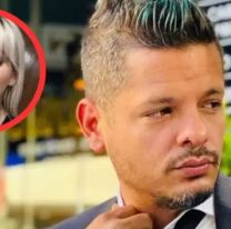 Crisis en la defensa de Morena Rial: Cipolla anunció su renuncia y explicó su decisión