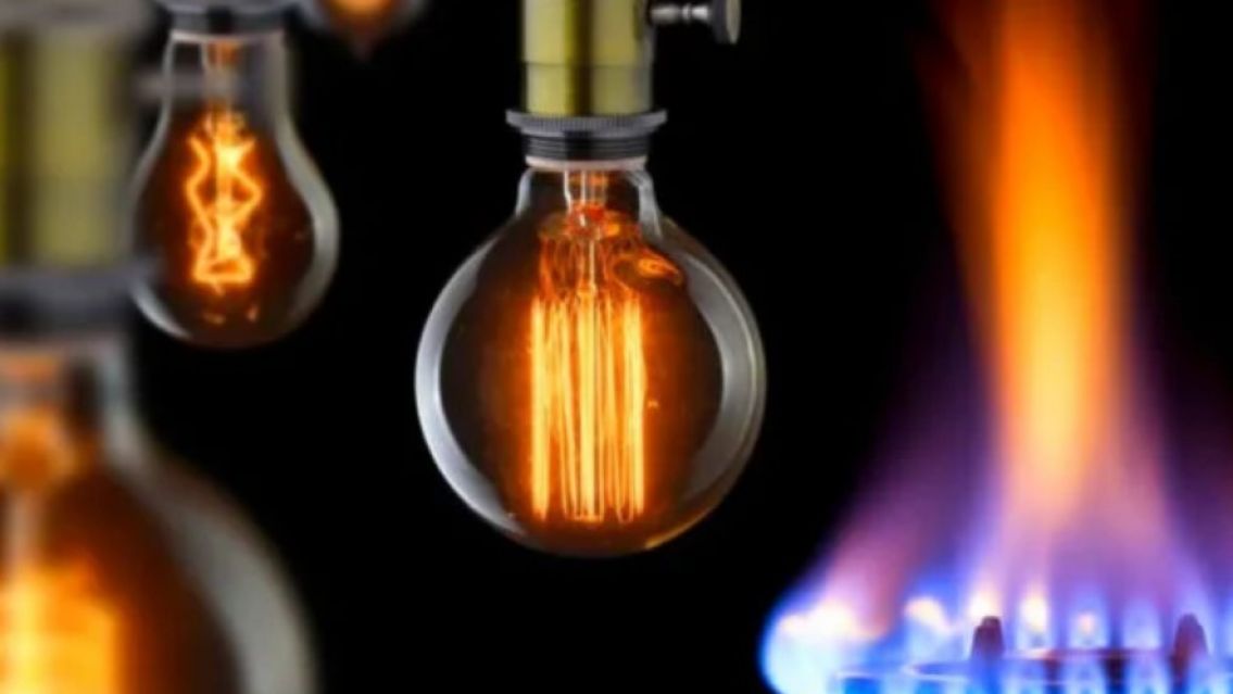 La quita de subsidios a la luz y el gas dar� un "golpazo" al bolsillo juje�o�