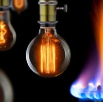 La quita de subsidios a la luz y el gas dar&aacute; un "golpazo" al bolsillo juje&ntilde;o&nbsp;