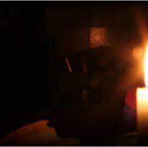 Martes a oscuras: as&iacute; arrancar&aacute;n el d&iacute;a varios juje&ntilde;os