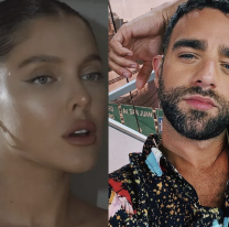 "No es gracioso": el incómodo comentario de La Reini a un periodista