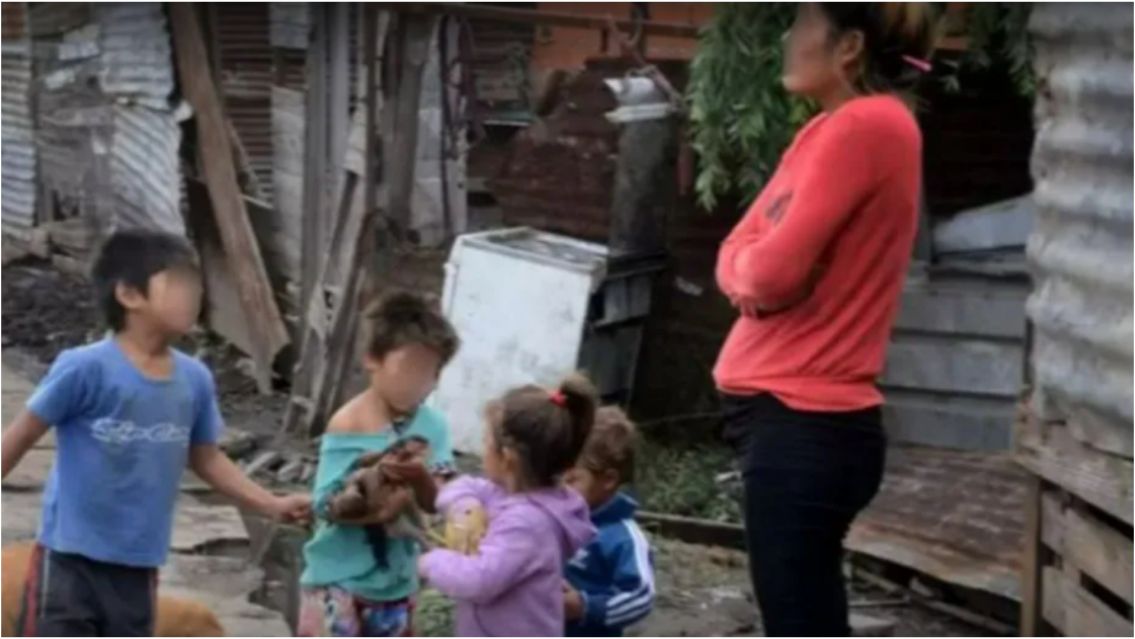 La canasta b�sica empuja la vara: una familia necesita m�s de 1 mill�n en Jujuy