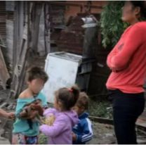 La canasta b&aacute;sica empuja la vara: una familia necesita m&aacute;s de 1 mill&oacute;n en Jujuy