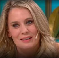 Roc&iacute;o Marengo se fue de fiesta tras haber sido madre y la atacaron en redes sociales