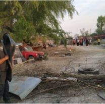 El Gobierno endurece el castigo por usurpaciones e impulsa prisión y deportaciones