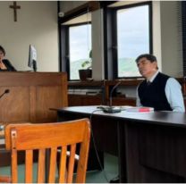 Fall&oacute; la Justicia: Adri&aacute;n Ochoa es culpable por la muerte de Angelina Gonz&aacute;lez