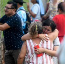 Tragedia en Bolivia: las lluvias ya dejaron 20 muertos y temen que la cifra aumente