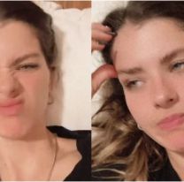 La decisi&oacute;n de la China Su&aacute;rez con una de sus hijas que desat&oacute; un esc&aacute;ndalo: "Es.."