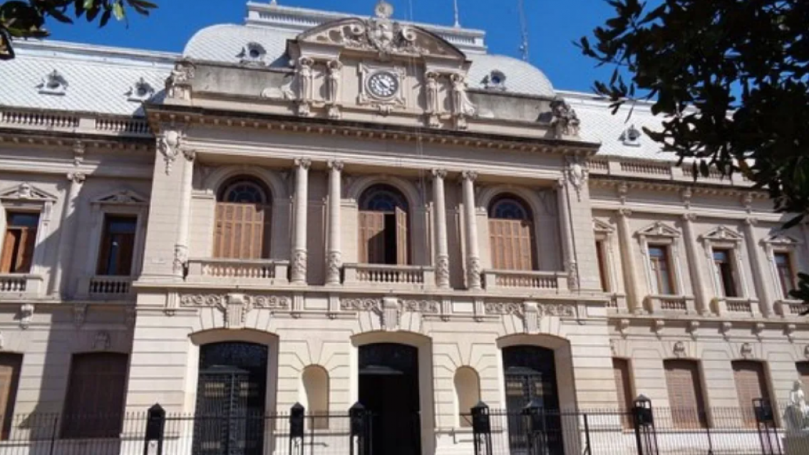 El 24 y el 31 de diciembre se trabaja normal 