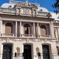 El 24 y el 31 de diciembre se trabaja normal 