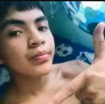 La autopsia reveló cómo murió Juan Vanega en Alto Comedero