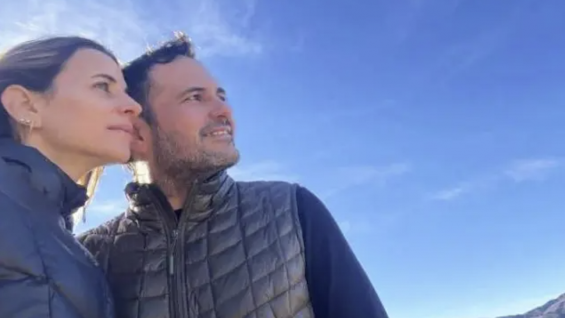 El peor final para esta pareja en una ruta norteña: iban en moto y murieron