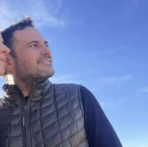 El peor final para esta pareja en una ruta norte&ntilde;a: iban en moto y murieron