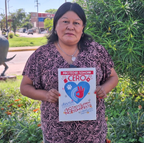 ¿Pirotecnia sonora cero? La discusión de cada año y la ordenanza que nadie cumple