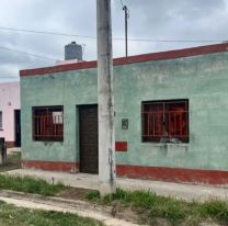 Tras el asesinato de Juan Vanegas, denuncian amenazas: desalojaron la casa de la fiesta clandestina