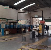 El Gobierno Nacional modificó la VTV: nuevos plazos, certificado digital y más talleres