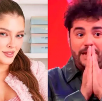 Fulminante frase de "La Reini" sobre Homero Pettinato, lo terminó de liquidar