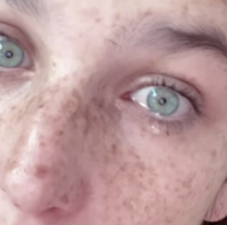 Qued&oacute; embarazada de su ex y tom&oacute; una decisi&oacute;n sobre la criatura en camino