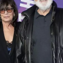 Encontraron asesinada a una pareja de famosos: llora el espect&aacute;culo