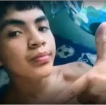 El &uacute;ltimo adi&oacute;s a Juan Vanegas: entre l&aacute;grimas y aplausos fue despedido