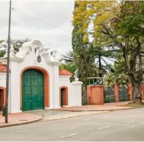 El mensaje que encendi&oacute; las alarmas tras la muerte del soldado en Olivos