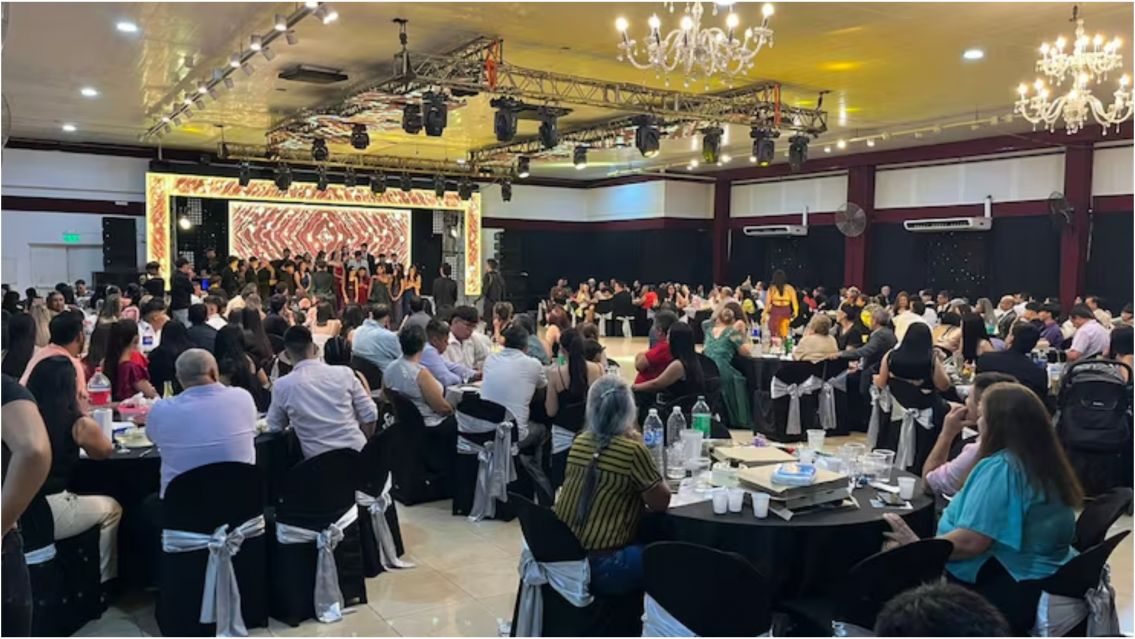 Imagen ilustrativa.