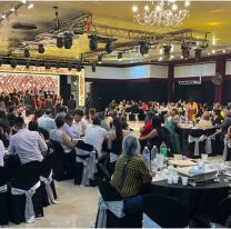 As&iacute; destaparon estafa millonaria de una fiesta de egresados en Misiones