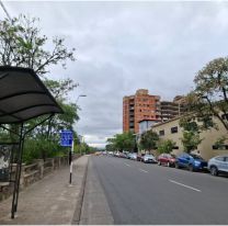 El tiempo da tregua en Jujuy: sin lluvias y con calor