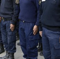 Dejó una carta de despedida y terminó con su vida: el soldado tenía 21 años