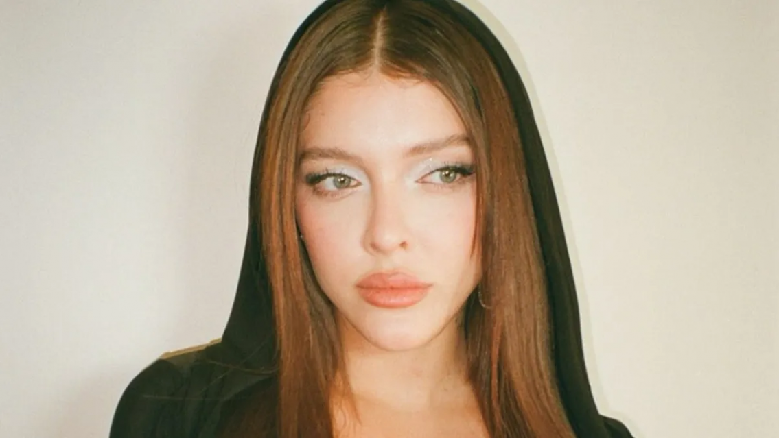 "Favores sexuales a cambio de una vida lujos": los secretos de "La Reini"