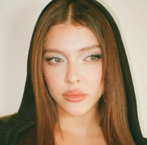 "Favores sexuales a cambio de una vida lujos": los secretos de "La Reini"