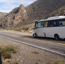 Dolor absoluto: joven de 23 años murió en una terrible tragedia en Jujuy