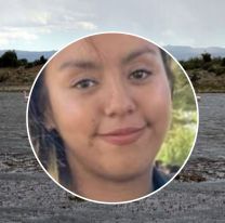 Encontraron a la policía mas buscada: había desaparecido tras bajar del auto a pedir ayuda