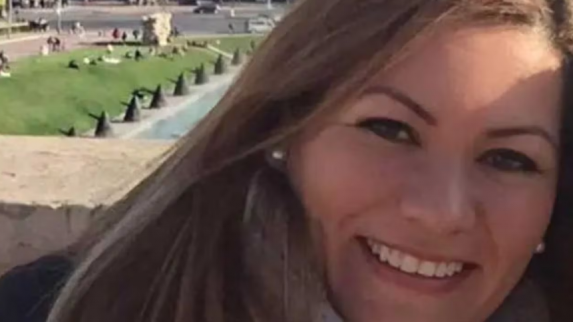 Envenen� a sus hijos con chocolatada para que no se vayan con el padre