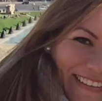 Envenenó a sus hijos con chocolatada para que no se vayan con el padre