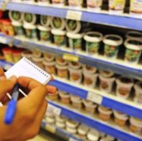 La Canasta B&aacute;sica en Jujuy subi&oacute; casi $250.000 en lo que va del a&ntilde;o