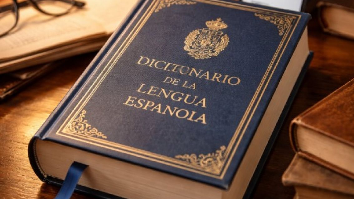 La RAE hizo cambios y explotaron las reacciones: cuales son las nuevas palabras aceptadas