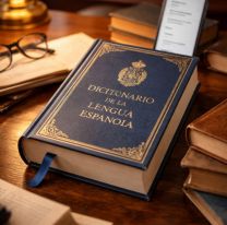 La RAE hizo cambios y explotaron las reacciones: cuales son las nuevas palabras aceptadas