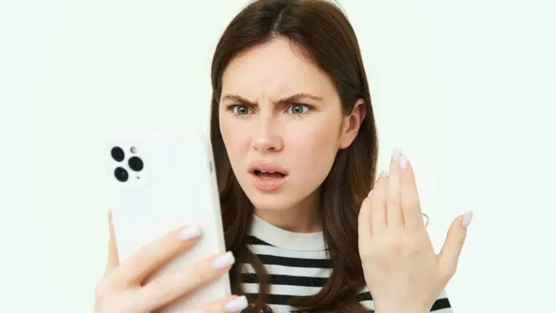 Horóscopo negro: las duras verdades que ninguno quiere leer sobre su propio signo