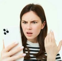 Horóscopo negro: las duras verdades que ninguno quiere leer sobre su propio signo