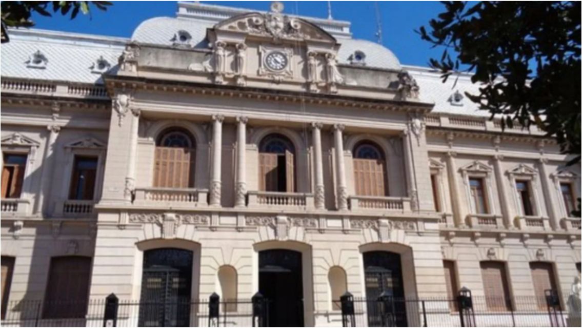 El Gobierno provincial confirm� asueto el 24 y 31 de diciembre