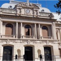 El Gobierno provincial confirmó asueto el 24 y 31 de diciembre